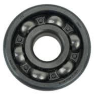 BANTALAN-BOLA-6301-91005K2SN01