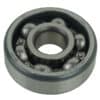BANTALAN-BOLA-6301-91005K2SN01-gambar