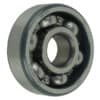 BANTALAN-BOLA-6301-91005K2SN01-image