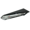 Rumah Lampu Sein Depan Kiri Honda Vario 110 Techno - Image 3