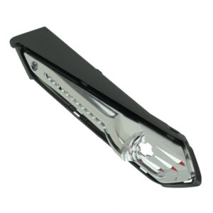 BASE-ASSY-R-FR-WINKER-33403KVBN51
