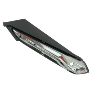BASE-ASSY-R-FR-WINKER-33403KVBN51-gambar