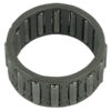 BEARING-NEEDLE-17-21-10-91026K64N01