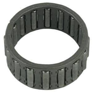 BEARING-NEEDLE-17-21-10-91026K64N01