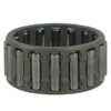 BEARING-NEEDLE-17-21-10-91026K64N01-gambar