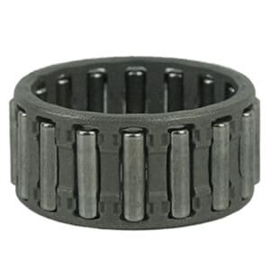 BEARING-NEEDLE-17-21-10-91026K64N01-gambar