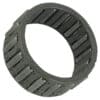 BEARING-NEEDLE-17-21-10-91026K64N01-image