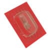 BOHLAM-LAMPU-12V5W-33301SA0741-gambar