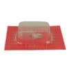 Bohlam Lampu 12V5W Honda Spacy FI - Image 3