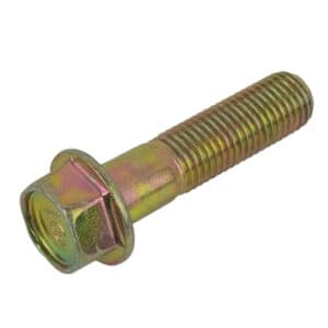 BOLT-FLANGE-10-40-958011004008