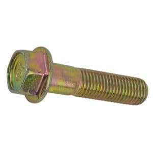 BOLT-FLANGE-10-40-958011004008-gambar