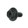 BOLT-FLANGE-6MM-90111KVLN00