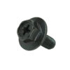 BOLT-FLANGE-6MM-90111KVLN00-gambar