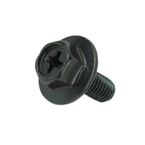 BOLT-FLANGE-6MM-90111KVLN00-gambar