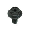 BOLT-FLANGE-6MM-90111KVLN00-image