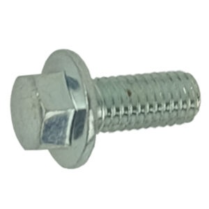 BOLT-FLANGE-6X14-NSHF-90004GHB620-gambar