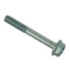 BOLT-FLANGE-6X45-957010604501