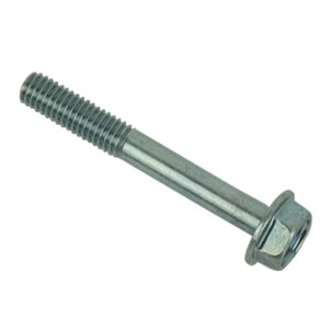 BOLT-FLANGE-6X45-957010604501