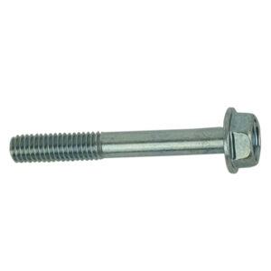 BOLT-FLANGE-6X45-957010604501-gambar