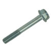 BOLT-FLANGE-6X45-957010604501-image