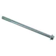 BOLT-FLANGE-SH-6-100-96001061000