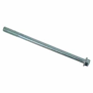 BOLT-FLANGE-SH-6-100-96001061000