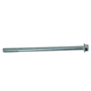 BOLT-FLANGE-SH-6-100-96001061000-gambar