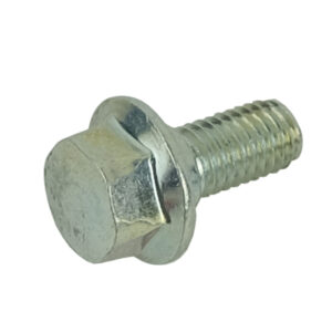 BOLT-FR-HDL-CVR-Y-90103KPH721