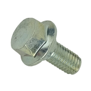 BOLT-FR-HDL-CVR-Y-90103KPH721-gambar