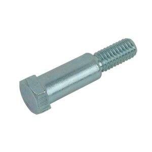BOLT-HANDLE-LEVER-90114KGH901