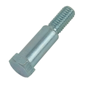 BOLT-HANDLE-LEVER-90114KGH901-gambar