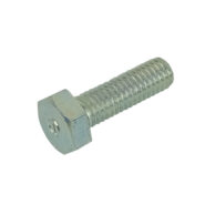 BOLT-HEX-6X20-92101060201A