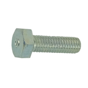 BOLT-HEX-6X20-92101060201A-gambar