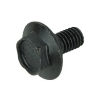 BOLT-INNER-COVER-90111KPL900