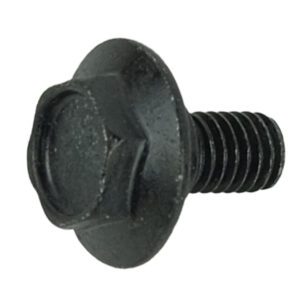 BOLT-INNER-COVER-90111KPL900-gambar