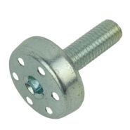BOLT-SPECIAL-6X24-90103K15900-image