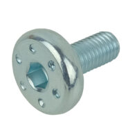 BOLT-SPECIAL-8X17-90104K15900