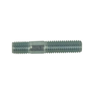 BOLT-STUD-8X19-5-90128KFM900