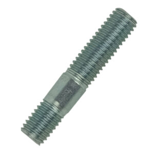 BOLT-STUD-8X19-5-90128KFM900-gambar