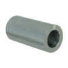 BOSS-DRIVE-FACE-22105K1NV00-gambar