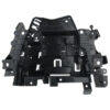 BOX-COMP-BATTERY-BOX-COMP-BATTERY-81260K2SN0081260K2SN00