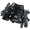 BOX-COMP-BATTERY-81260K2SN00-gambar