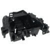 BOX-COMP-BATTERY-81260K2SN00-image