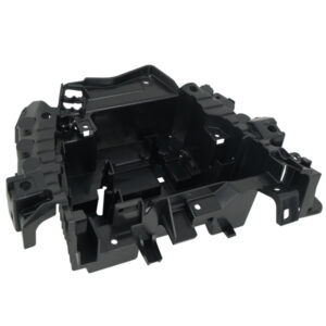 BOX-COMP-BATTERY-81260K2SN00-image