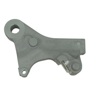 BRACKET-COMP-RR-BRAKE-43110K64N01