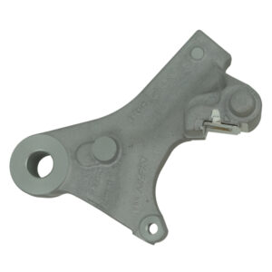 BRACKET-COMP-RR-BRAKE-43110K64N01-gambar