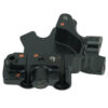 BRACKET-L-BRAKE-LEVER-53172K1AN00-gambar