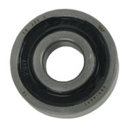 BRG-BALL-RADIAL-91005KTN900