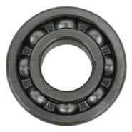 BRG-BALL-RADIAL-91006KTN900