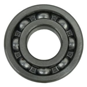 BRG-BALL-RADIAL-91006KTN900